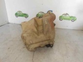 Recambio de deposito limpia para mg serie 400 (rt) 414 i (4-ptas.) referencia OEM IAM 14K4F 14K4F 