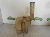 Recambio de deposito limpia para mg serie 400 (rt) 414 i (4-ptas.) referencia OEM IAM 14K4F 14K4F 