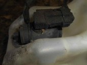 Recambio de deposito limpia para mg serie 400 (rt) 414 i (4-ptas.) referencia OEM IAM 14K4F 14K4F 