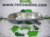 Recambio de faro derecho para mg serie 400 (rt) 414 i (4-ptas.) referencia OEM IAM 14K4F 14K4F 