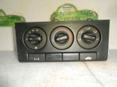 Recambio de mando calefaccion / aire acondicionado para mg serie 400 (rt) 414 i (4-ptas.) referencia OEM IAM 14K4F 14K4F 
