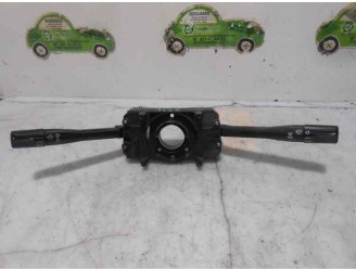 Recambio de mando luces para mg serie 400 (rt) 414 i (4-ptas.) referencia OEM IAM 14K4F 14K4F 