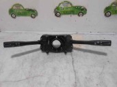 Recambio de mando luces para mg serie 400 (rt) 414 i (4-ptas.) referencia OEM IAM 14K4F 14K4F 