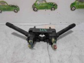 Recambio de mando luces para mg serie 400 (rt) 414 i (4-ptas.) referencia OEM IAM 14K4F 14K4F 