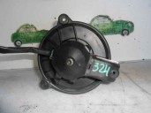 Recambio de motor calefaccion para mg serie 400 (rt) 414 i (4-ptas.) referencia OEM IAM 14K4F 14K4F 