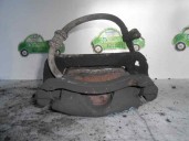 Recambio de pinza freno delantera derecha para mg serie 400 (rt) 414 i (4-ptas.) referencia OEM IAM 14K4F 14K4F 