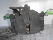 Recambio de pinza freno delantera izquierda para mg serie 400 (rt) 414 i (4-ptas.) referencia OEM IAM 14K4F 14K4F 