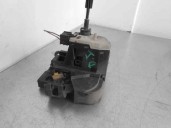 Replacement front left door lock for Renault Clio II Symbol 1.5 dCi diesel OEM IAM reference 7700434604 770043