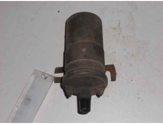 Replacement ignition coil for Seat Terra van OEM IAM reference 09NCA 09NCA 