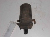 Recambio de bobina encendido para seat terra furgoneta referencia OEM IAM 09NCA 09NCA 