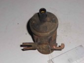 Recambio de bobina encendido para seat terra furgoneta referencia OEM IAM 09NCA 09NCA 