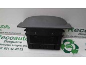 Recambio de sensor para mercedes-benz clase cl (w215) coupe 500 (215.375) referencia OEM IAM A0015420123 96236 VALEO