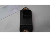 Recambio de sensor airbag para mercedes-benz clase cl (w215) coupe 500 (215.375) referencia OEM IAM 0025427018 0025427018 TEMIC