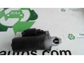 Recambio de motor arranque para mercedes-benz clase cl (w215) coupe 500 (215.375) referencia OEM IAM 112151000180 0986017893 BOS