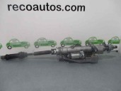 Recambio de columna direccion para mercedes-benz clase cl (w215) coupe 500 (215.375) referencia OEM IAM 2204600816Q7 A2204600816