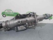 Recambio de columna direccion para mercedes-benz clase cl (w215) coupe 500 (215.375) referencia OEM IAM 2204600816Q7 A2204600816