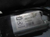 Recambio de columna direccion para mercedes-benz clase cl (w215) coupe 500 (215.375) referencia OEM IAM 2204600816Q7 A2204600816