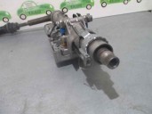 Recambio de columna direccion para mercedes-benz clase cl (w215) coupe 500 (215.375) referencia OEM IAM 2204600816Q7 A2204600816