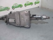 Recambio de columna direccion para mercedes-benz clase cl (w215) coupe 500 (215.375) referencia OEM IAM 2204600816Q7 A2204600816