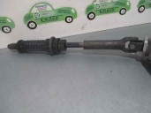 Recambio de columna direccion para mercedes-benz clase cl (w215) coupe 500 (215.375) referencia OEM IAM 2204600816Q7 A2204600816