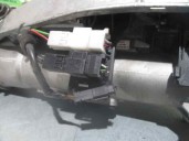 Recambio de columna direccion para mercedes-benz clase cl (w215) coupe 500 (215.375) referencia OEM IAM 2204600816Q7 A2204600816