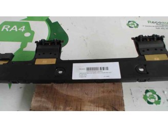 Recambio de amplificador para mercedes-benz clase cl (w215) coupe 500 (215.375) referencia OEM IAM 2158201789 