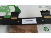 Recambio de amplificador para mercedes-benz clase cl (w215) coupe 500 (215.375) referencia OEM IAM 2158201789 