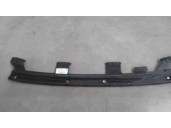 Recambio de amplificador para mercedes-benz clase cl (w215) coupe 500 (215.375) referencia OEM IAM 2158201789 