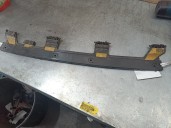 Recambio de amplificador para mercedes-benz clase cl (w215) coupe 500 (215.375) referencia OEM IAM 2158201789 