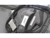 Recambio de modulo confort para mercedes-benz clase cl (w215) coupe 500 (215.375) referencia OEM IAM 2156900798 