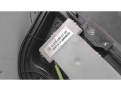 Recambio de modulo confort para mercedes-benz clase cl (w215) coupe 500 (215.375) referencia OEM IAM 2156900798 