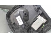 Recambio de modulo confort para mercedes-benz clase cl (w215) coupe 500 (215.375) referencia OEM IAM 2156900898  