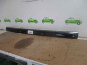 Recambio de molduras traseras para mercedes-benz clase cl (w215) coupe 500 (215.375) referencia OEM IAM A2158850321 