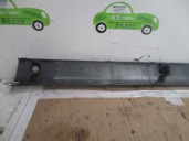 Recambio de molduras traseras para mercedes-benz clase cl (w215) coupe 500 (215.375) referencia OEM IAM A2158850321  