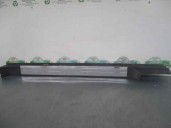 Recambio de molduras delanteras para mercedes-benz clase cl (w215) coupe 500 (215.375) referencia OEM IAM 2156801535  