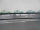 Recambio de molduras delanteras para mercedes-benz clase cl (w215) coupe 500 (215.375) referencia OEM IAM 2156801535  