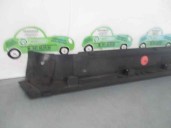 Recambio de molduras delanteras para mercedes-benz clase cl (w215) coupe 500 (215.375) referencia OEM IAM 2156801535 