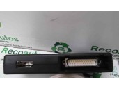 Recambio de caja electronica para mercedes-benz clase cl (w215) coupe 500 (215.375) referencia OEM IAM 2038202585 CENTRALITA TEL