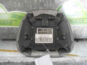 Recambio de sensor para mercedes-benz clase cl (w215) coupe 500 (215.375) referencia OEM IAM 2208215451  