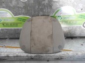 Recambio de sensor para mercedes-benz clase cl (w215) coupe 500 (215.375) referencia OEM IAM 2208215451 