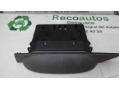 Recambio de sensor para mercedes-benz clase cl (w215) coupe 500 (215.375) referencia OEM IAM 00054299237379 ZUMBADOR 