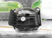 Recambio de embellecedor para mercedes-benz clase cl (w215) coupe 500 (215.375) referencia OEM IAM 036711202  