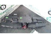 Recambio de mandos salpicadero para mercedes-benz clase cl (w215) coupe 500 (215.375) referencia OEM IAM 2158209710  