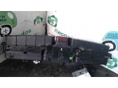 Recambio de mandos salpicadero para mercedes-benz clase cl (w215) coupe 500 (215.375) referencia OEM IAM 2158209710 