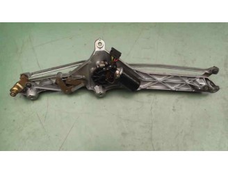 Recambio de motor limpia delantero para mercedes-benz clase cl (w215) coupe 500 (215.375) referencia OEM IAM A2208200141 0390241