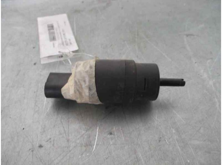 Recambio de motor deposito limpia para mercedes-benz clase cl (w215) coupe 500 (215.375) referencia OEM IAM 3090179063 