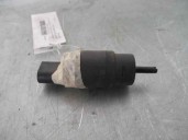 Recambio de motor deposito limpia para mercedes-benz clase cl (w215) coupe 500 (215.375) referencia OEM IAM 3090179063 