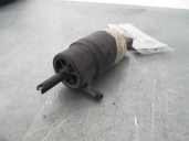 Recambio de motor deposito limpia para mercedes-benz clase cl (w215) coupe 500 (215.375) referencia OEM IAM 3090179063 