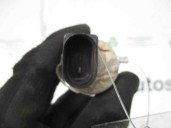 Recambio de motor deposito limpia para mercedes-benz clase cl (w215) coupe 500 (215.375) referencia OEM IAM 3090179063 