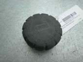 Recambio de tapon radiador agua para mercedes-benz clase cl (w215) coupe 500 (215.375) referencia OEM IAM A2105010615 